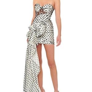 Eliya the Label Dress